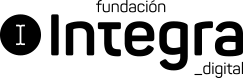 Logo I Foro de Transformación Digital y Audiovisual de la Región de Murcia